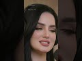 Nasrin Tanya 