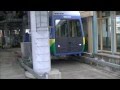 龍馬・スカイレール初乗車 の動画、YouTube動画。