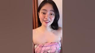 Beautiful Girl From BIGO LIVE TV So Lovely💖😚💋.#periscopelive #periscope #vlog #broadcast #livestream