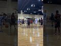 Free Throw 23 Free Throw 23