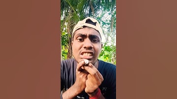 How I Cured a Bug Bite with Yogurt intheWild | Survival Hacks🪴🍒🍁