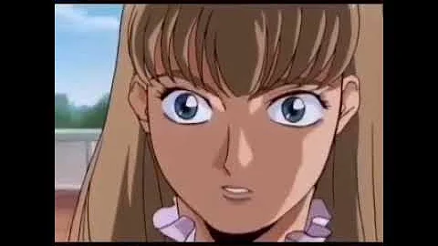 ヒイロ お前を殺す