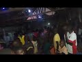 DJ MAPODA VS DJ AMONDO mashindano Ya Eid Nanjilinji