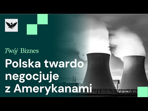 Brak porozumienia z