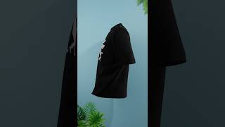 Die Olsenbande Mächtig Gewaltig Ddr Kult Ostalgie T-Shirt