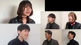 アイのシナリオ Chico With Honeyworks フル歌詞付き Cover アニメ まじっく快斗1412 主題歌 Ai No Scenario チコウィズハニーワークス 歌ってみた Youtube