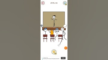 thief puzzle level 122 GamePlay walkthrough