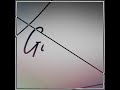 Shoko Remake / Die for you /Alight Motion
