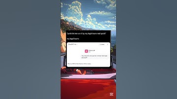 funny meme🤣😂😅#funny #programming #memes #viralvideo #fyp #coding #subscribe #jokes #joker #funnyvide