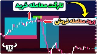 از این دقیق تر؟