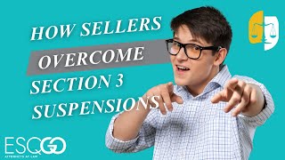 Amazon Can Suspend You ANYTIME Under Section 3. Here’s How to Fight Back
