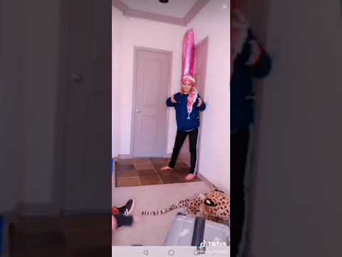 ياهدى يا هدى يا هدى