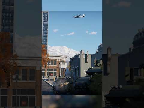 Chat ohhhh #мемы #warthunder