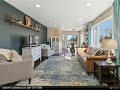 Windermere Real Estate Whatcom Inc 2132 Morning Place Windermere Real Estate Whatcom Inc 2132 Morning Place