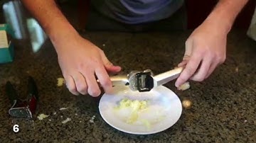 CrazyRussianHacker - A BOOMING COMPILATION