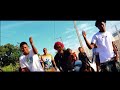 Ando Como Jordan - Bebe Freestyle X Elvin Rap X Luis Pretty (Video Oficial) By Plandy