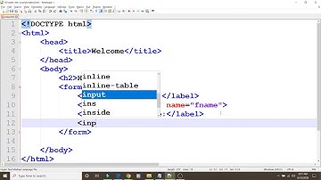 Day 4: Full Stack Web Development Course By ReadX India