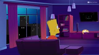 Alone in the Room 🎧 Chill Lofi Music To Study 2022 🎧 No Copyright Lofi Beats To Study 2022