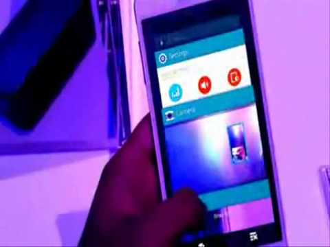 Review Samsung Galaxy Note 4 (Indonesia) - YouTube