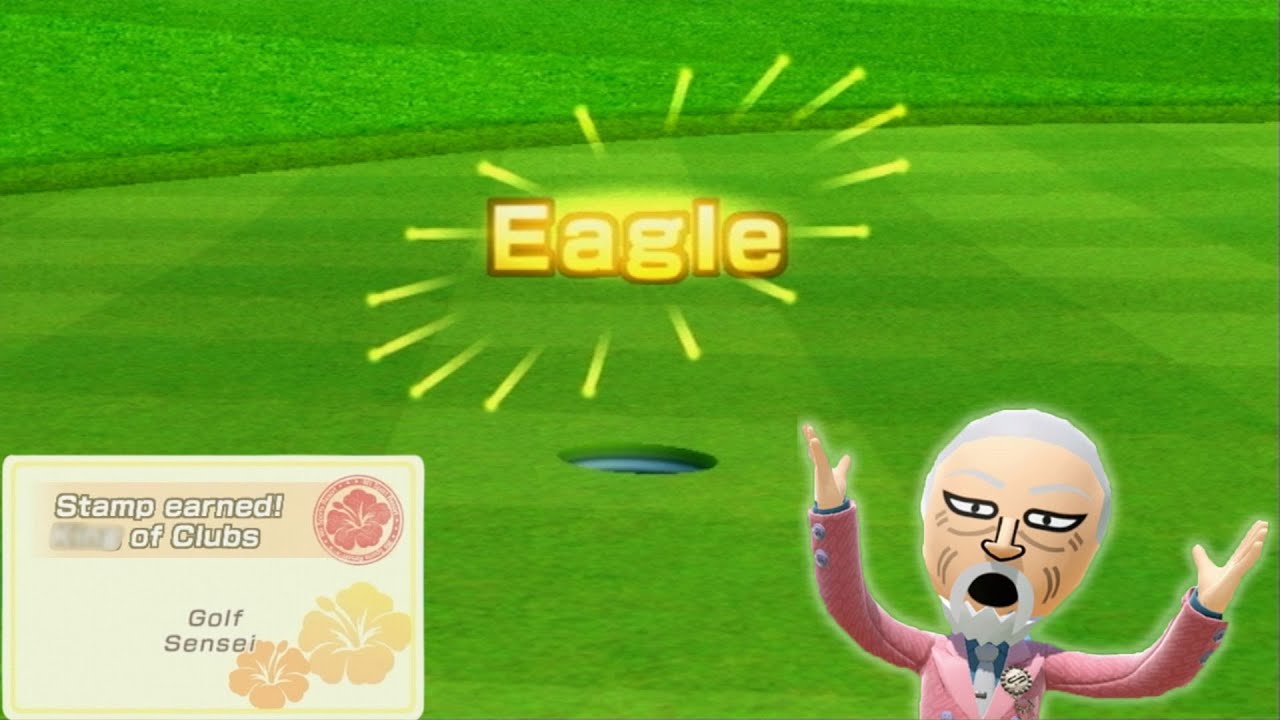 maxresdefault.jpg