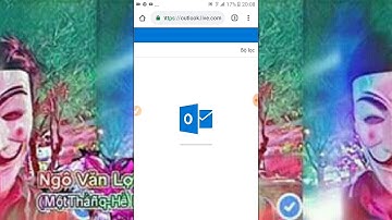 Share Acc 2k12 và hotmail cho ae check thoải má | Part 3