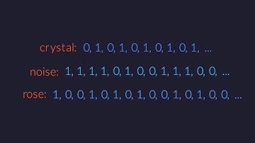 Is the number omega a mathematical oracle?