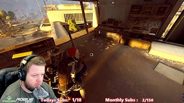 (DROPS) LVL 58 | 1.5M Coins | 100% Quests Done | PVP | Project Building🔴LIVE🔴 @TheRogueEnergy