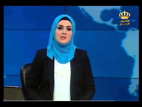 اللجنة الوزارية تنهي توصيات حقوق الانسان