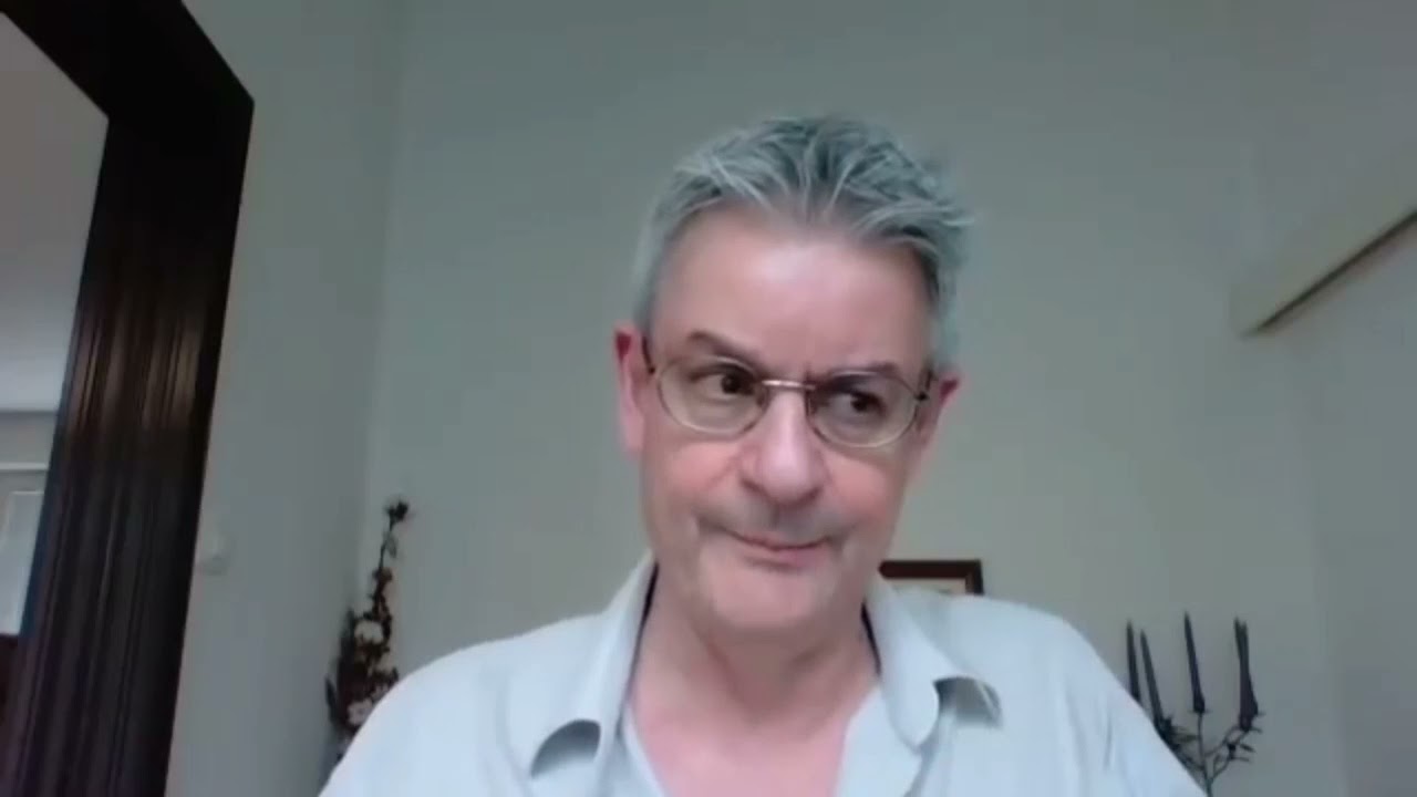 كنت فاكرة ان النرجسي بيحب المتعاطفه والحنينه والطيبه .. طلعت فاهمه غلط ..سام فاكنن هيقولك كلام مهم