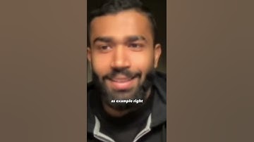 Get Clients From Facebook Groups 📈🚀