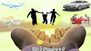 Musica Para Atrair Tudo De Bom Na Vida - Dinheiro, Amor, Saúde 2021Mantra Muito Poseroso