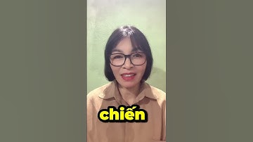 💥NGÀY29/90 CHUỖI HÀNH  TRÌNH TÌM HIỂU VÀ ĐỒNG HÀNH CÙNG WEFI🔥#lequyen #Crypto #WeFi