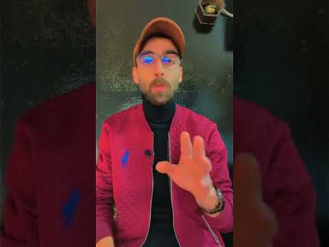ما خير رسول الله بين امرين الا اخذ ايسرهما