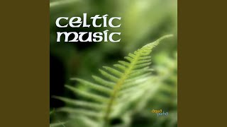 Video thumbnail of "Celtic Music Band - Cait ni Dhuibhir"