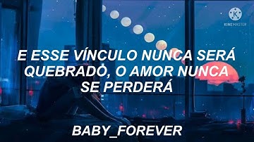 Wiz Khalifa - See You Again ft. Charlie Puth (Tradução/Legendado)