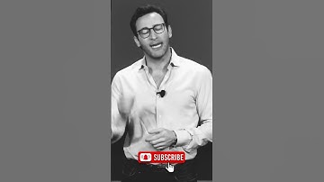 Finite vs Infinite Game by Simon Sinek