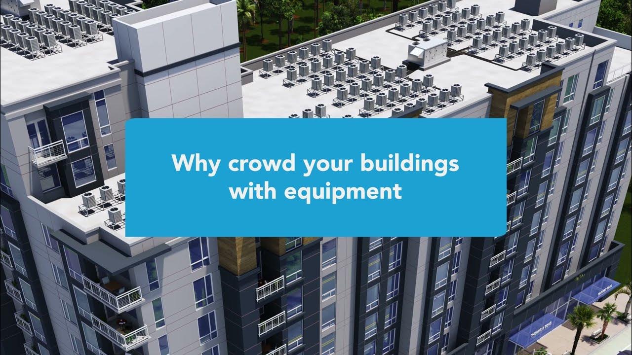 Programs That Help Pay Rent