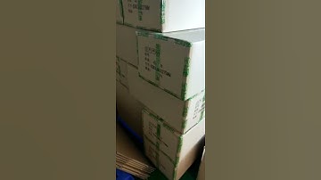 Arrow Smartwatch - Campaign Update #20