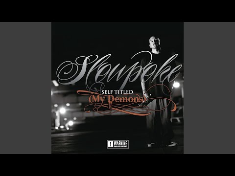 On My Way Pt 2 Outro