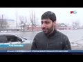 В Волгограде полиция и Роспотребнадзор штрафовали за «синюю смерть»