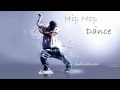 BEST HIP HOP & DANCE ReMIX 2013/2014