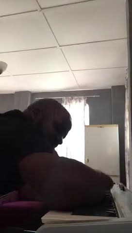 Elementic_SOUL- The Signature