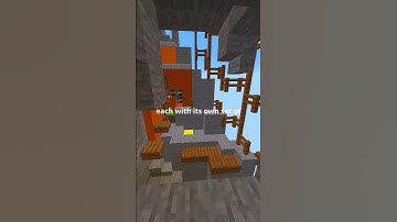 What if our dreams are actually glimpses into alternate realities?