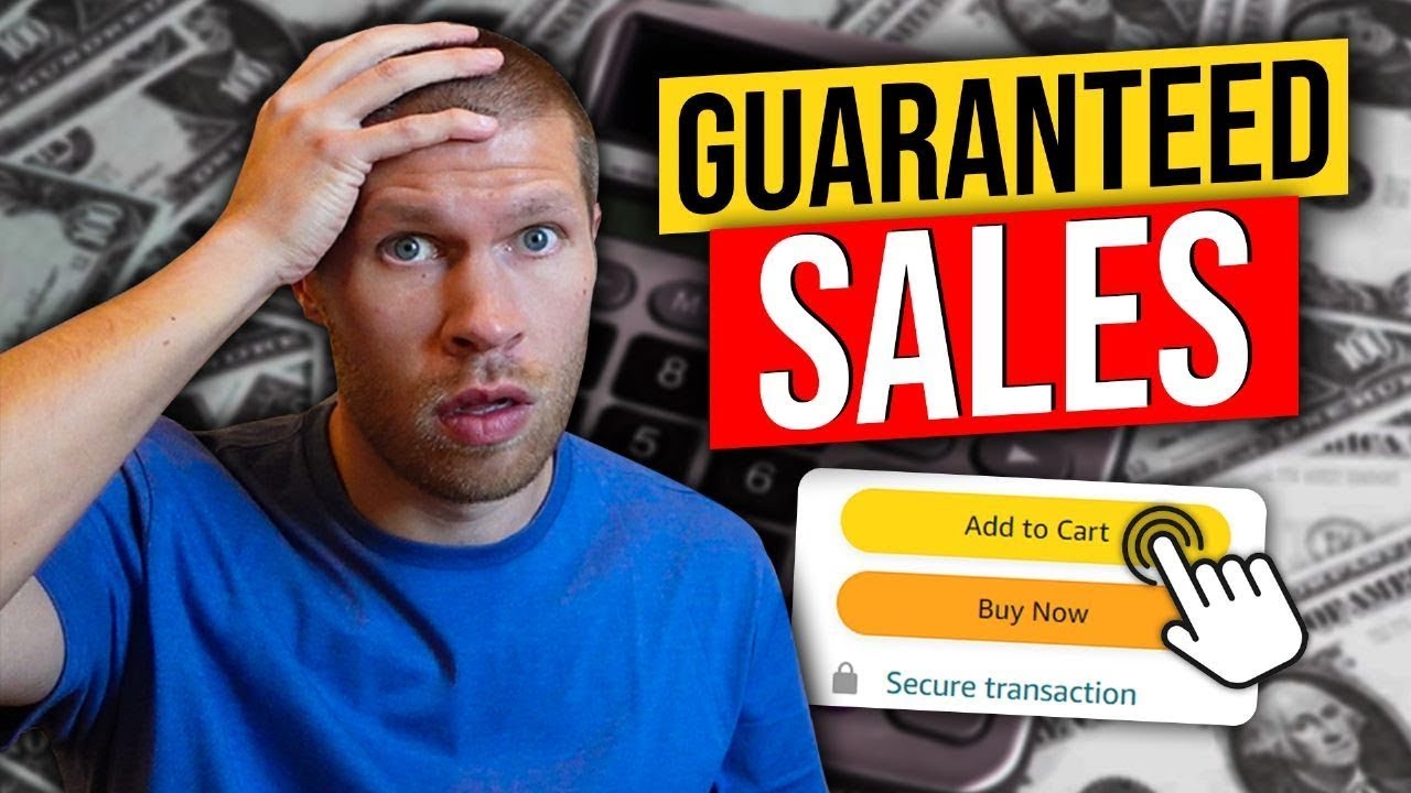 can-you-win-the-buybox-when-selling-against-amazon-directly-youtube