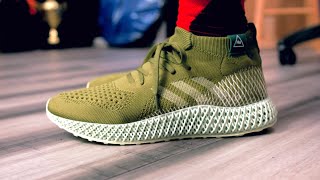 pharrell 4d shoes