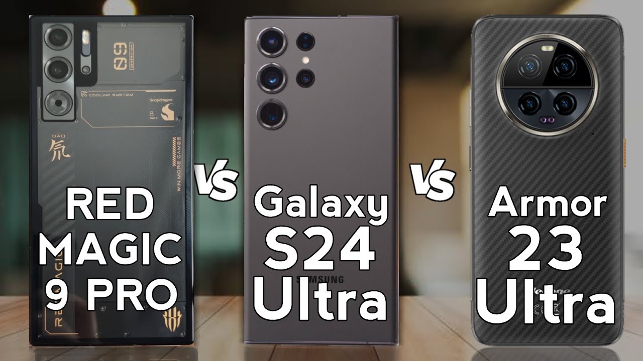 Ulefone Armor 24 (VS) Ulefone Armor 23 ultra - Specifications, Review,  Price, battery size.