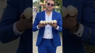 La que necesito para encontrar pareja y casarme 🔥…#reels #short #humor #huevos #cubanos