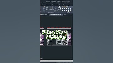 10 free autocad drawing | Free autocad drawings | cad block for free | submission drawing  #autocad