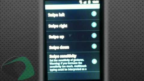 App Review: Smart Keyboard Pro