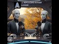 Is A.I. Going To Replace You? If So Who? | A.I. Podcast